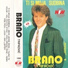 Brano Trifković, Jarani