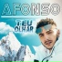Afonso