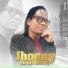 Jhony Eddy El Literato