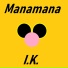I.K.