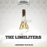 The Limeliters
