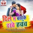 VIJAY CHAUHAN, Gayatri Yadav