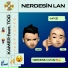Kamer feat. Tod