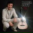 Karel Gott