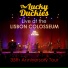 The Lucky Duckies