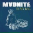 Mydnite