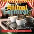 Animal Carnival