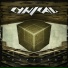 Cynical