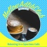 Mellow Adlib Club