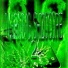 dj shizoid archive