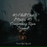 Rainy Sounds, Native American Flute, FX & Effects