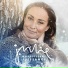 Julie