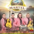 Daniel Martel y Su Conjunto Ñaro