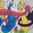 Paulo Kannec