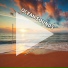 Wave Sounds, Ocean Sounds, Nature Sounds