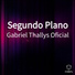 Gabriel Thallys Oficial