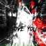 X1NORE