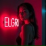 ELGRI