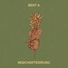 NEWCHAPTERMUSIC