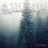 Ashlinn