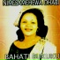 Bahati Bukuku