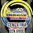SENSACIÓN VALLENATA MX