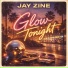 Jay Zine