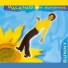 Sunny