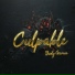 Yudy Garcia