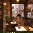 Lofi Retro Vibes