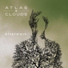 Atlas Clouds