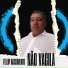 FELLIP NASCIMENTO