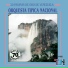 Orquesta Típica Nacional