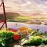 Lofi Fruits Music, Chill Fruits Music