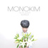Monokim