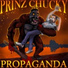 ocbeats, Prinz Chucky