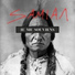 Samian