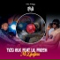 Tizo BLK feat. LIL FRESH 224