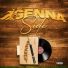 Genna
