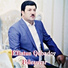 Eflatun Qubadov