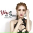Võ Kiều Vân