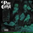 Footz The Beast, Telly Mac, Marlee Boy, Lv Tha Don