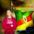 DBrown RS