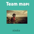 Team mapi
