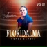 Floridalma Perez Garcia
