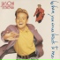 Jason Donovan