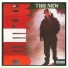 2Pac Eric Breed