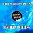 Restikha Buleleng