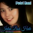 Putri Rani
