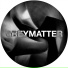 Greymatter, Emma Brammer